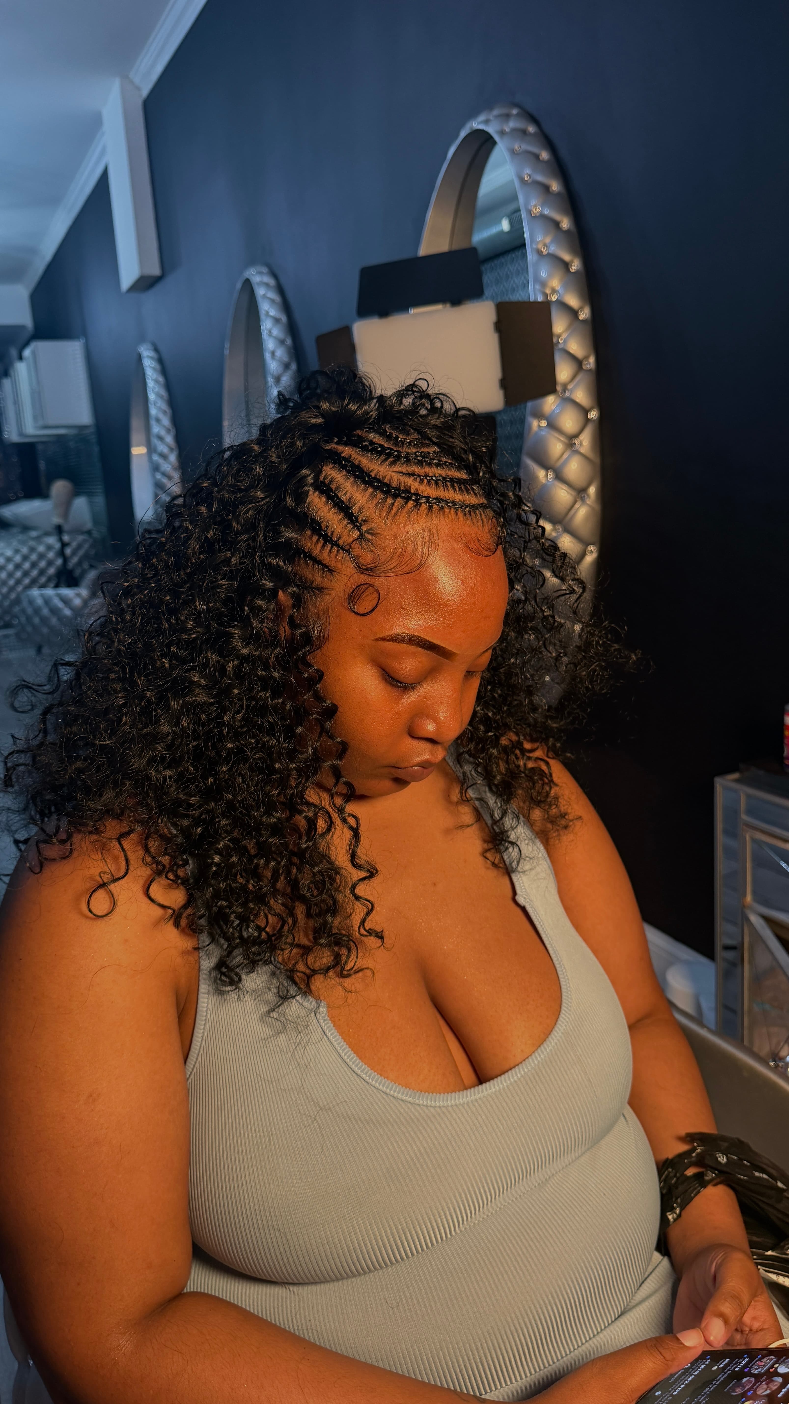 Iriee Beauty gallery photo